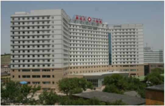 �½��t(y��)�ƴ�W(xu��)��һ�����t(y��)Ժ