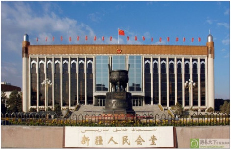 �½���������