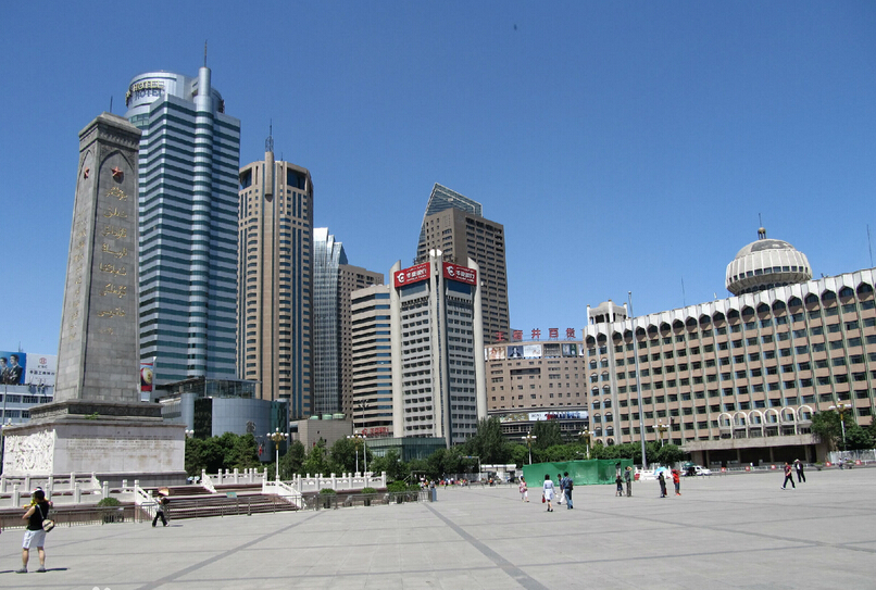 ����ľ�R����V����늸���