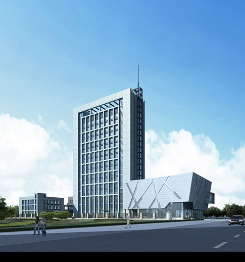 �����K�V���ҕ�_