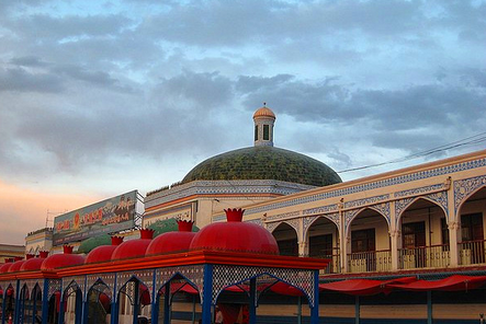 ��ʲ���H�����