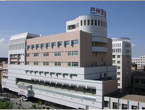 ���������t(y��)Ժ