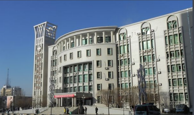 ʯ���������t(y��)Ժ