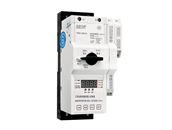 YTEKI����Ч��(ji��)�ܡ����ܿɿ�